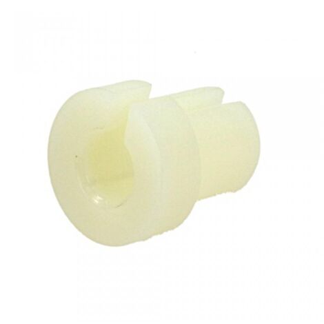 hülse schaltkabel rms für roller piaggio 200 vespa pxe 1977-1982