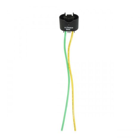 hülse stecker halter glühbirnenhalter 12v hb3 h10 h12 flosser für