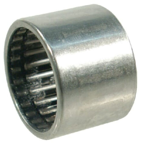 Hülsenfreilauf HFL3030 -L564 ID 30mm AD 37mm 30mm keine,offenes Lager INA