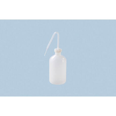 Hünersdorff 842200 Spritzflasche 500 ml