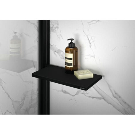 HÜPPE Select+ Tablet, SL2101123