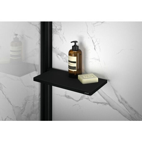 HÜPPE Select+ Tablet, SL2101123, SL2101123