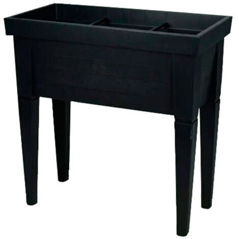 HUERTO URBANO 100x50x83 CM