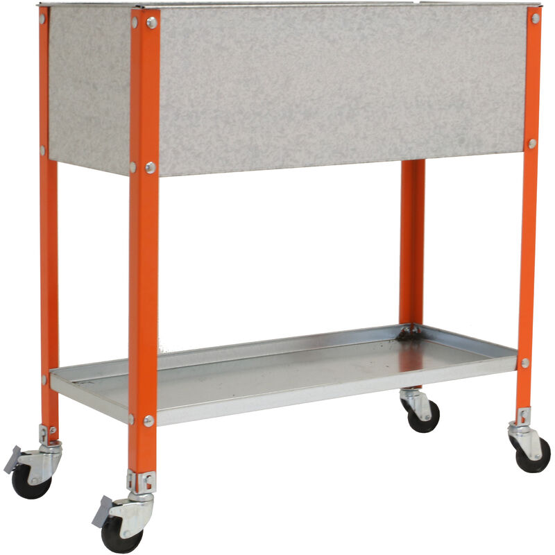 

SIMONRACK KIT SIMONGARDEN URBAN TOP MOB. 1200x600 NAR/GA