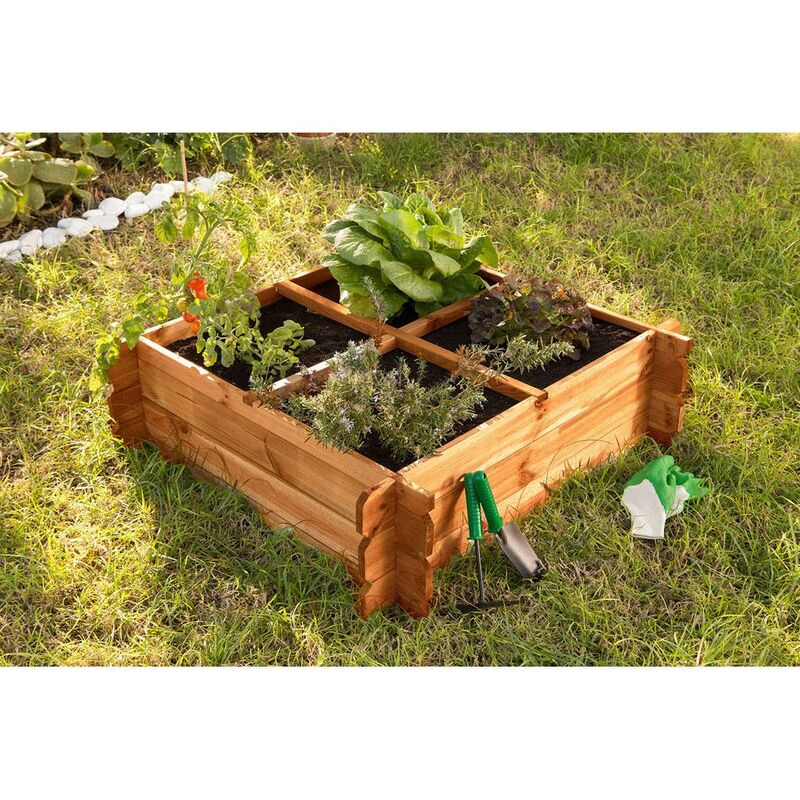 

Catral - Cajonera seed planter 80