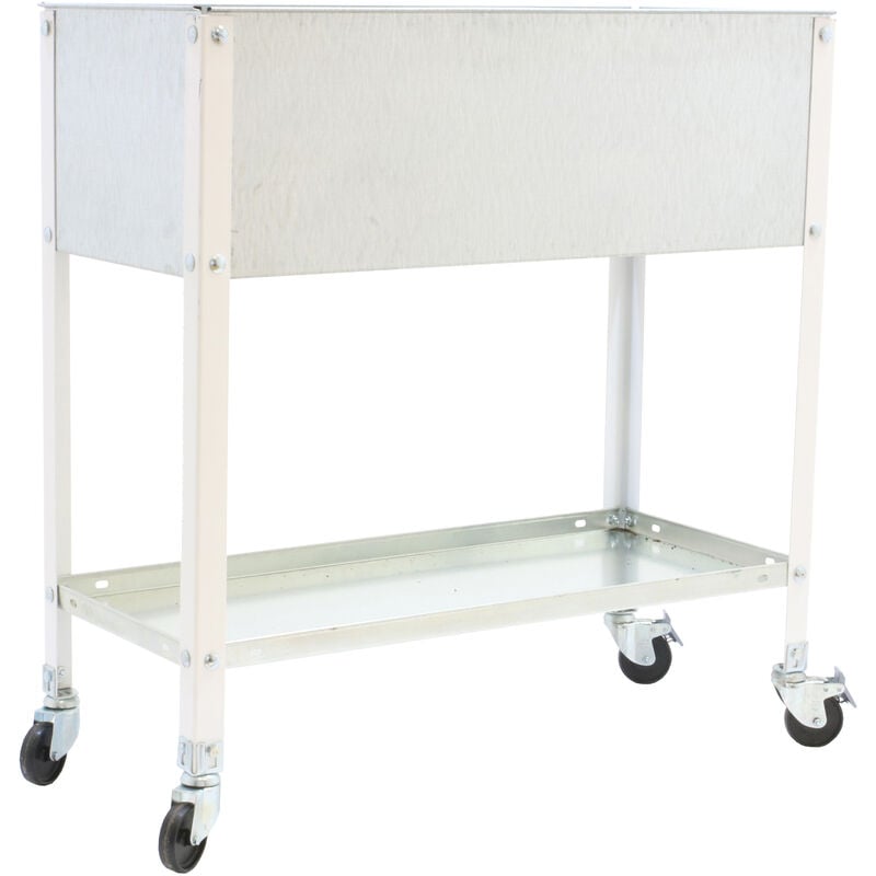 

KIT SIMONGARDEN URBAN TOP MOB. 1200x600 BCO/GA - Simonrack