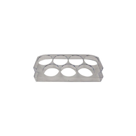 Huevera para Frigorífico BOSCH 00498900