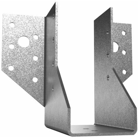 Huf mit Außenflügeln Ep.2 mm SAE - SAEL Länge : Länge Holzart : 2 mm Breite ∅50 mm