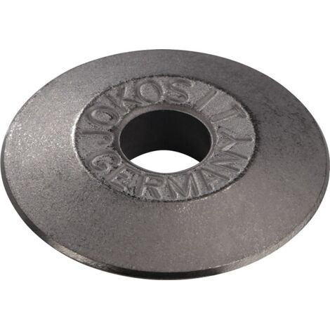 HUFA Hartmetallrad Ø 22 mm - 6053