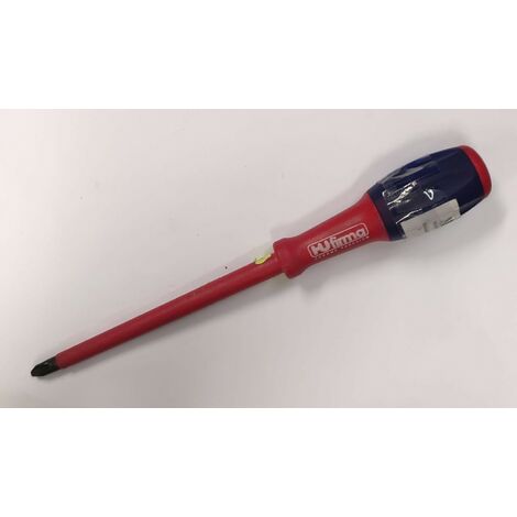 HUFIRMA - CACCIAVITE PH 3X150MM