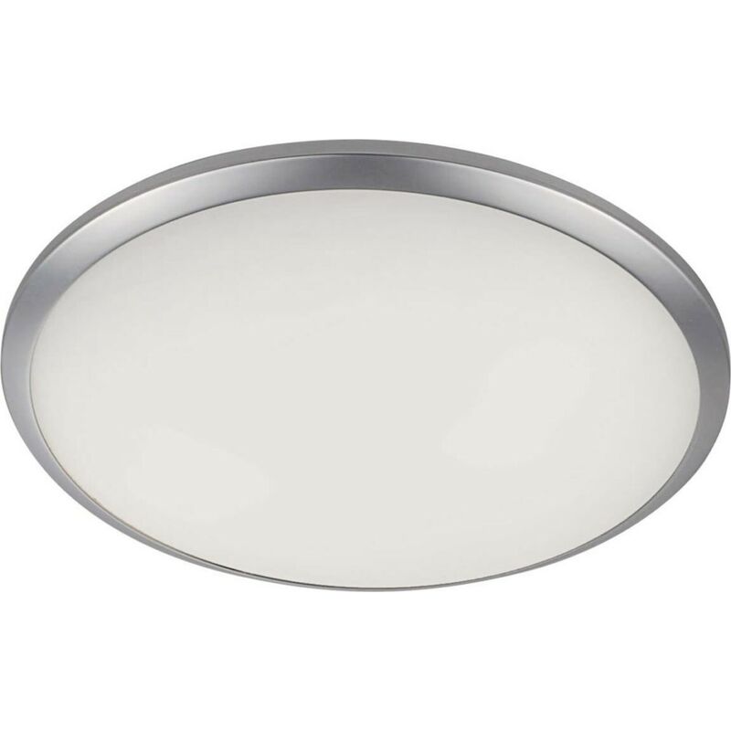 Hufnagel - LED-Deckenleuchte 562323-27