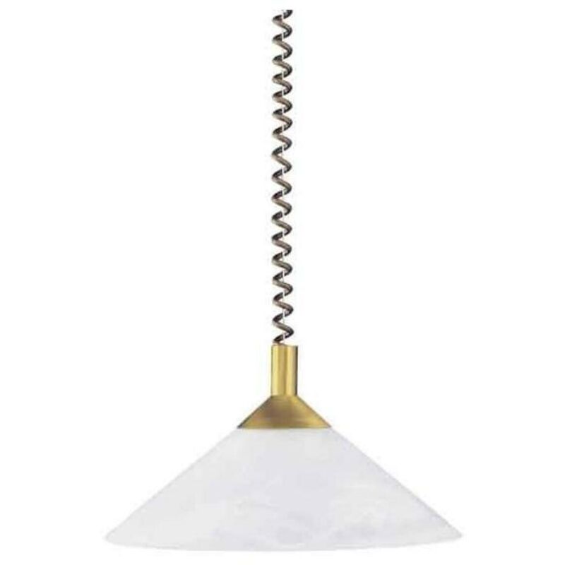 Hufnagel Pendelleuchte ms-mt 617411