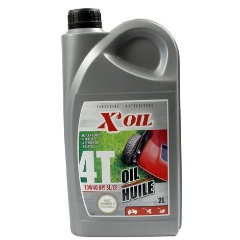 Jerrican Plastique 3L + 6L UN - Pour Carburant, Bec Verseur, Transport Matières Dangereuses