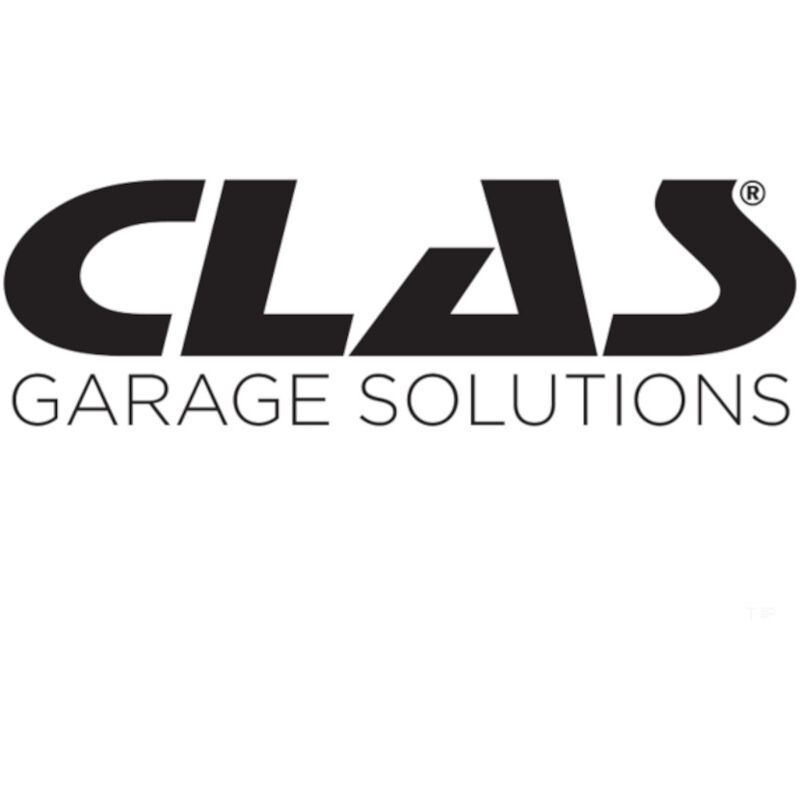 Huile climatisation poe 32 1l - r134a - co 6162 Clas Equipements