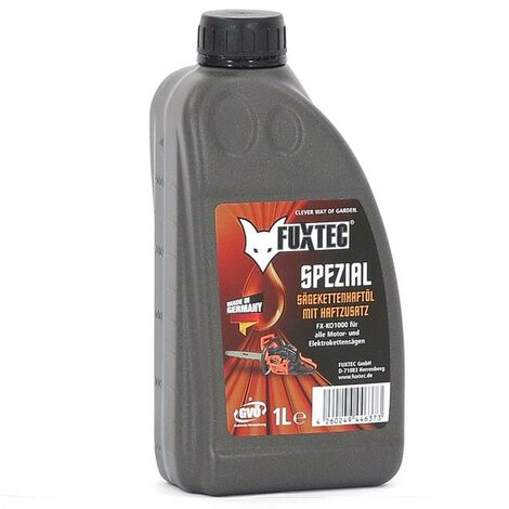 Lunettes De Protection FUXTEC B507 – Transparentes – Couleur Orange – Légères Et Confortables – Travaux Extérieurs