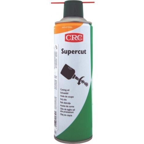 Huile de coupe 5l Bidon - 5l (Par 2)