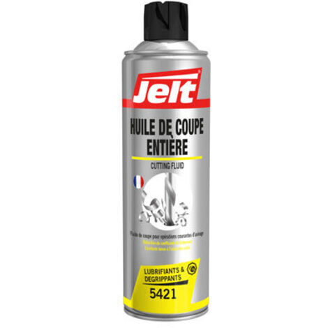 Huile de coupe  JELT 5421
