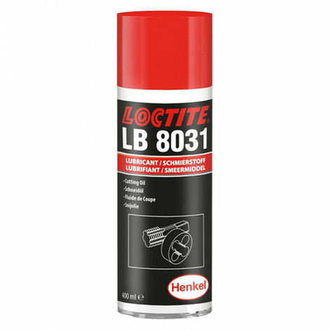 huile-de-coupe-loctite-lb-8031-P-203447-