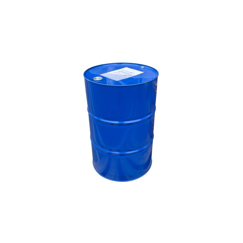 Moncoffrage - huile de décoffrage à base minérale fût de 215 litres