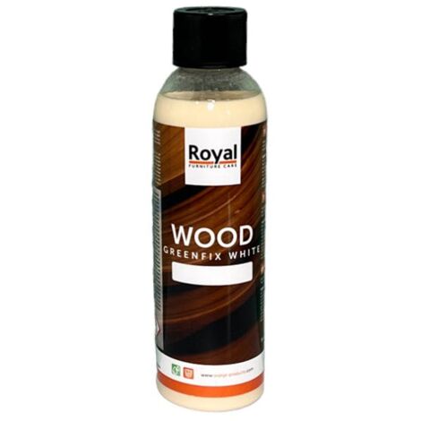 Huile de protection professionnelle pour bois huilé (250 ml)