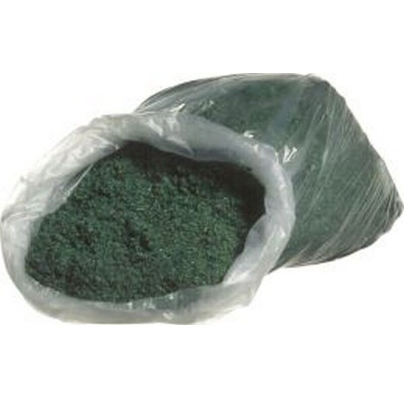 E-coll - Huile de sciure de bois, Modèle : Sac de 25 kg