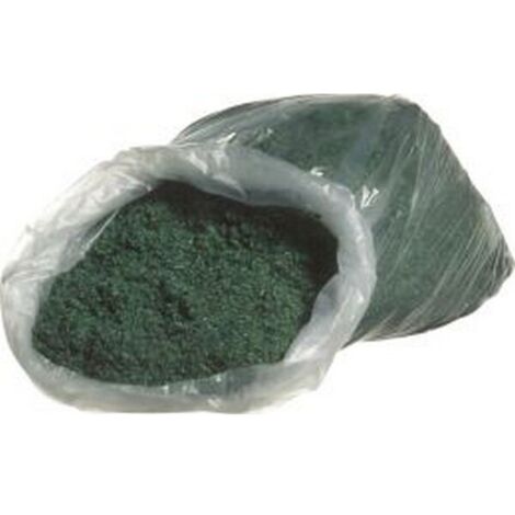 Huile de sciure de bois, Modèle : Sac de 25 kg
