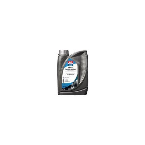 Huile de transmission 1L UNIL OPAL SP001879UO