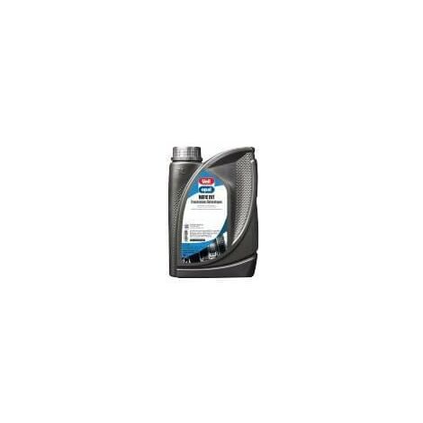 Huile de transmission 1L UNIL OPAL SP189441UO