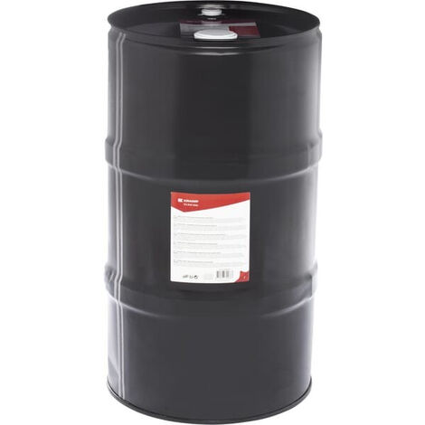Huile de transmission 60L UNIVERSEL 20331060WEKR