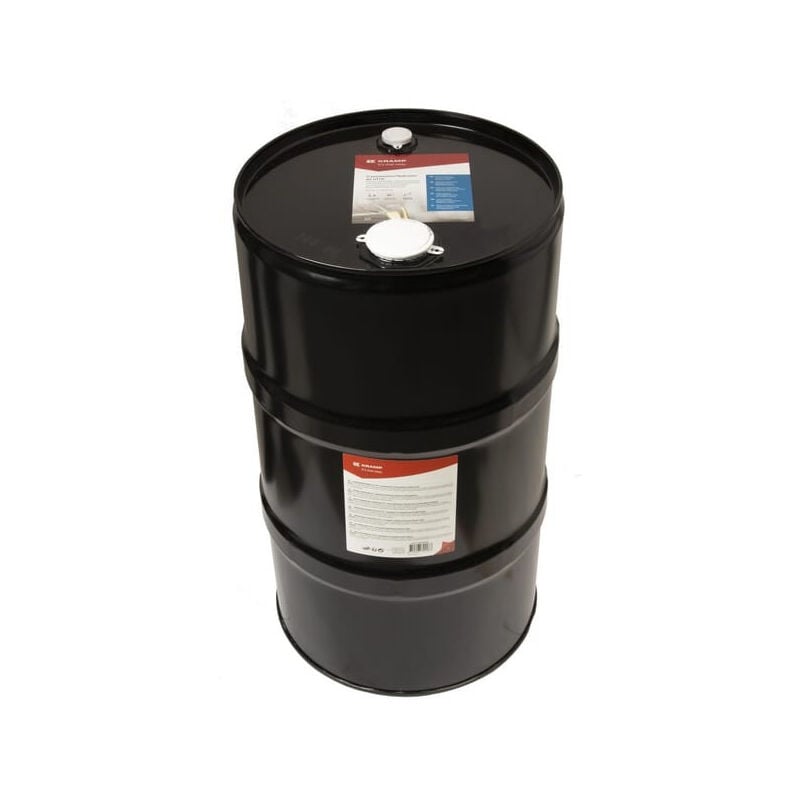 Huile de transmission 60L UNIVERSEL 40331060WEKR