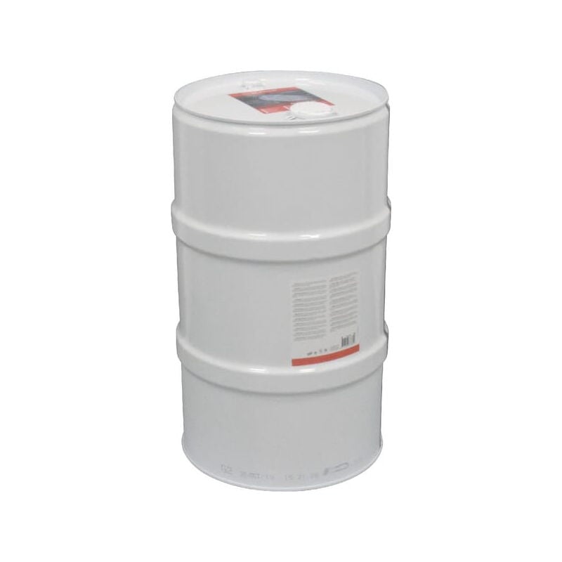 Huile de tronçonneuse 60L UNIVERSEL 34060KR