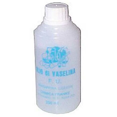 Huile de Vaseline Extra L 0,50