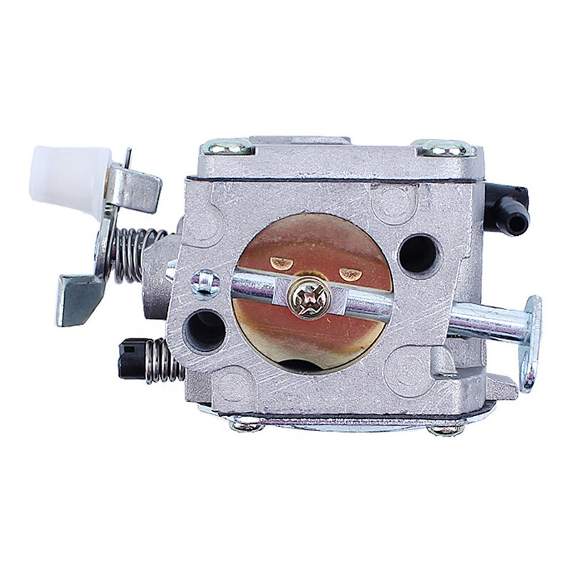 Huile Dolaso pour tronçonneuse husqvarna 288 281 288XP HS-228 HS-228C HS-283B