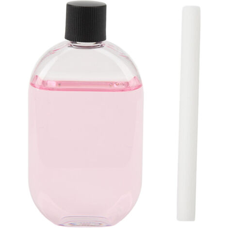 Huile Essentielle Douce pour Diffuseur - Fraîcheur Florale, Élimination des Odeurs, 50ML Type A - Maison