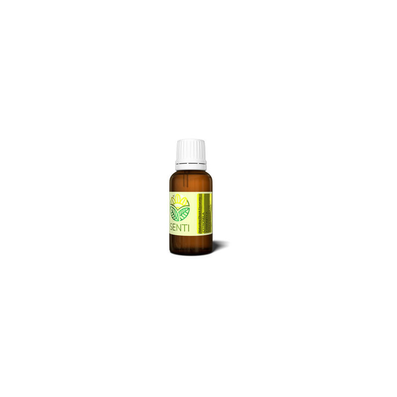 Huile Essentielle Naturelle de Citronnelle 30 ml
