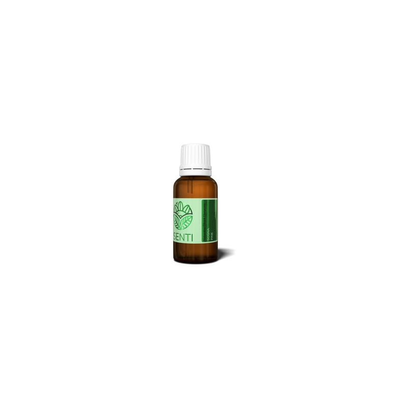 Huile essentielle naturelle de pin 30 ml