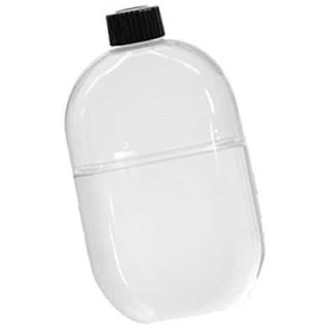 Huile Essentielle rechargeable pour diffuseur - Fragrance Liquide recharge pour Salle de Bain Bureau Hotels Intérieur - 50g/1.76oz