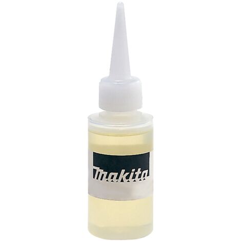 Huile hydraulique Makita 30ml (SC00000106)