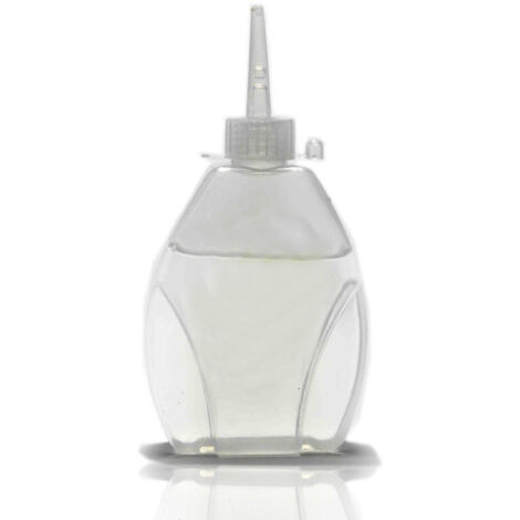 Huile Lubrifiant Pour Machine à Coudre 20ml Couture Sur Mesure