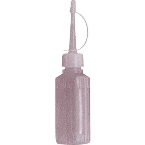 HUILE MAKITA SC00000106
