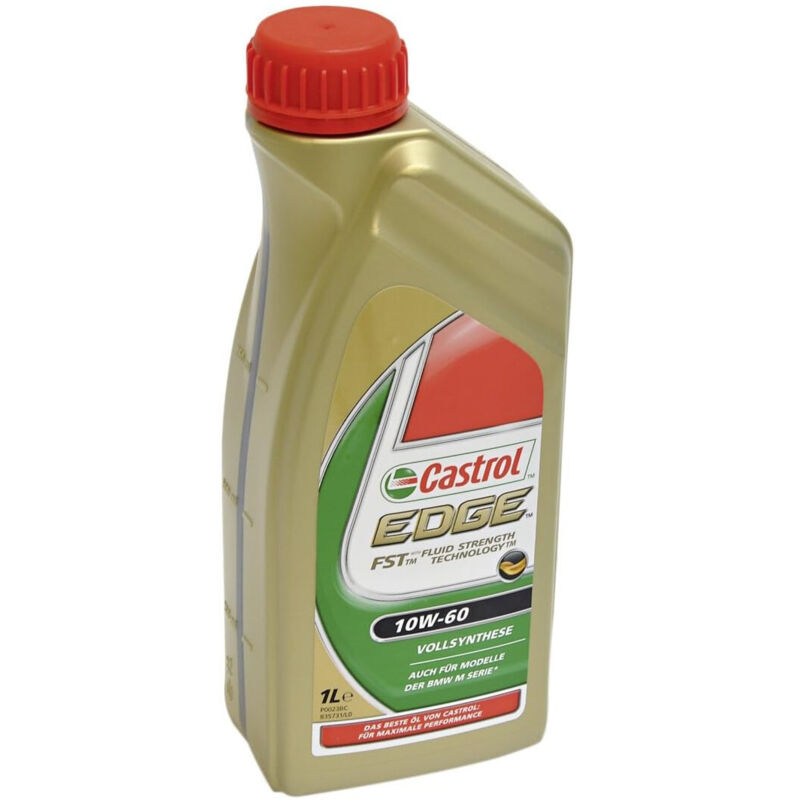 HUILE KARCHER BIDON DE 1 LITRE pour NETTOYEUR HAUTE-PRESSION...