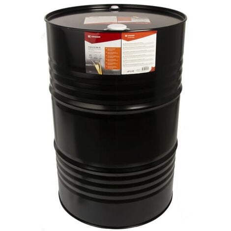 Huile moteur 15W-40 200L UNIVERSEL 10331200WEKR