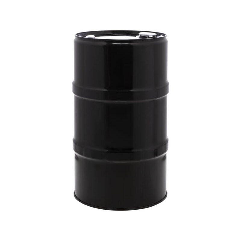 Huile moteur 15W-40 60L UNIVERSEL 10331060WEKR