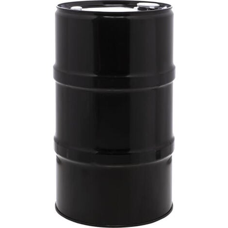 Huile moteur 15W-40 60L UNIVERSEL 10331060WEKR
