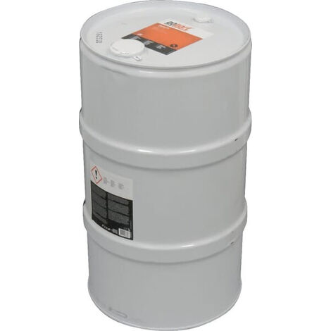 Huile moteur 15W-40 HDC 60L GOPART 104060GP