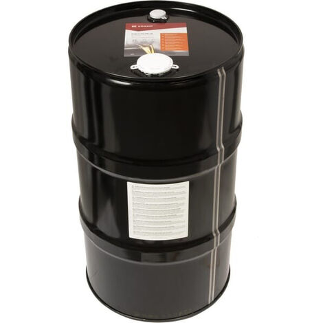 Huile moteur 5W-30 60L UNIVERSEL 10131060WEKR