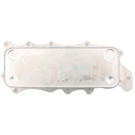 Huile moteur CoolSilver pour Mercedes-Benz W164, W211, ML320, GL350 et Sprinter