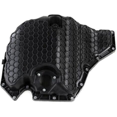 Huile moteur pour Q5 A4l A5 A6l Sous Huile moteur 06l103600f V103860--