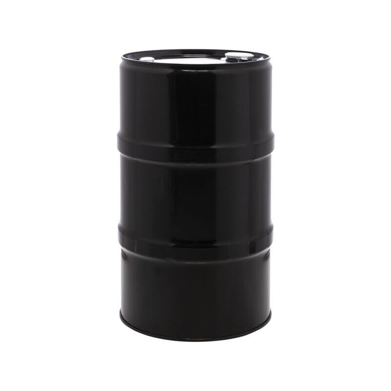 Huile multifonction 10W-40 STOU 60L UNIVERSEL 40131060WEKR
