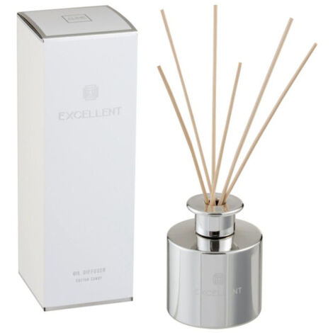Huile Parfumée "Excellent" 150ml Cotton Candy